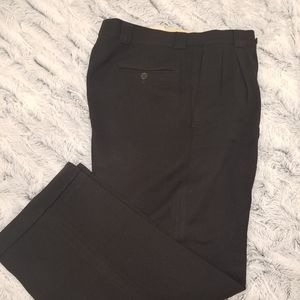 Giorgio  Armani dress pants